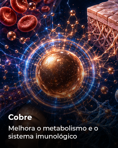 cobre