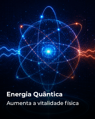 energia-quantica
