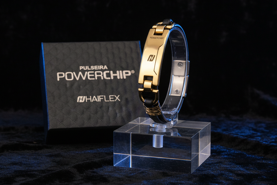 gal-pulseira-powerchip-02