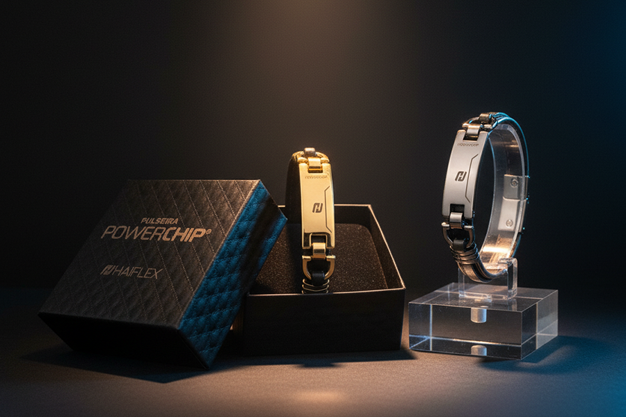 gal-pulseira-powerchip-03