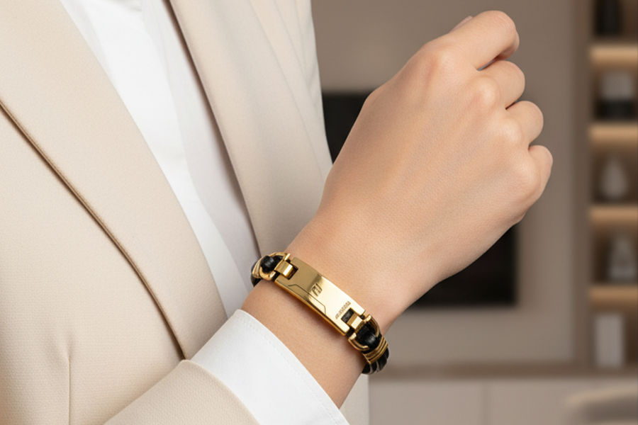 gal-pulseira-powerchip-04