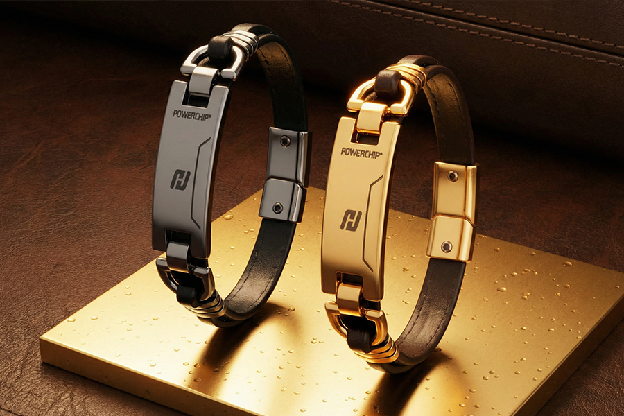 gal-pulseira-powerchip-05