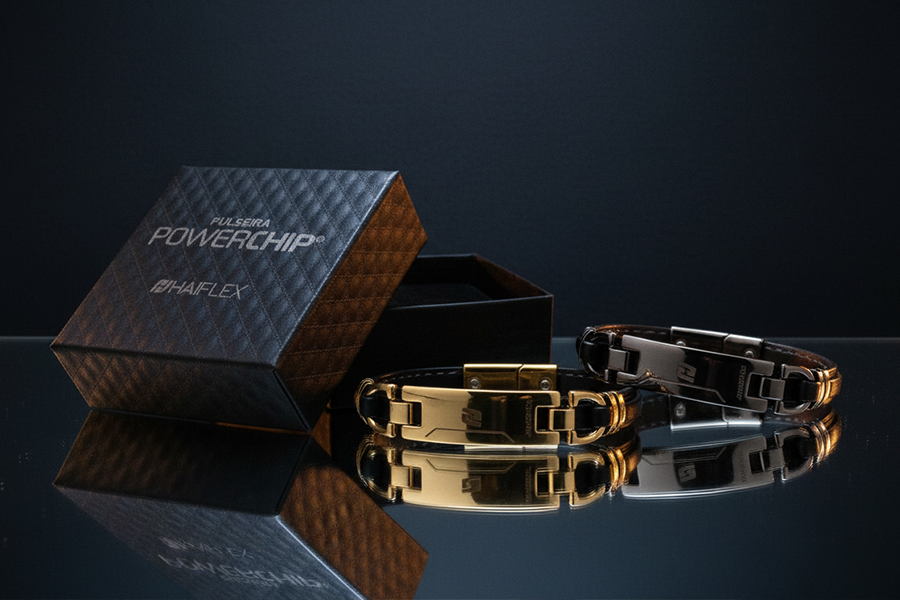gal-pulseira-powerchip-06