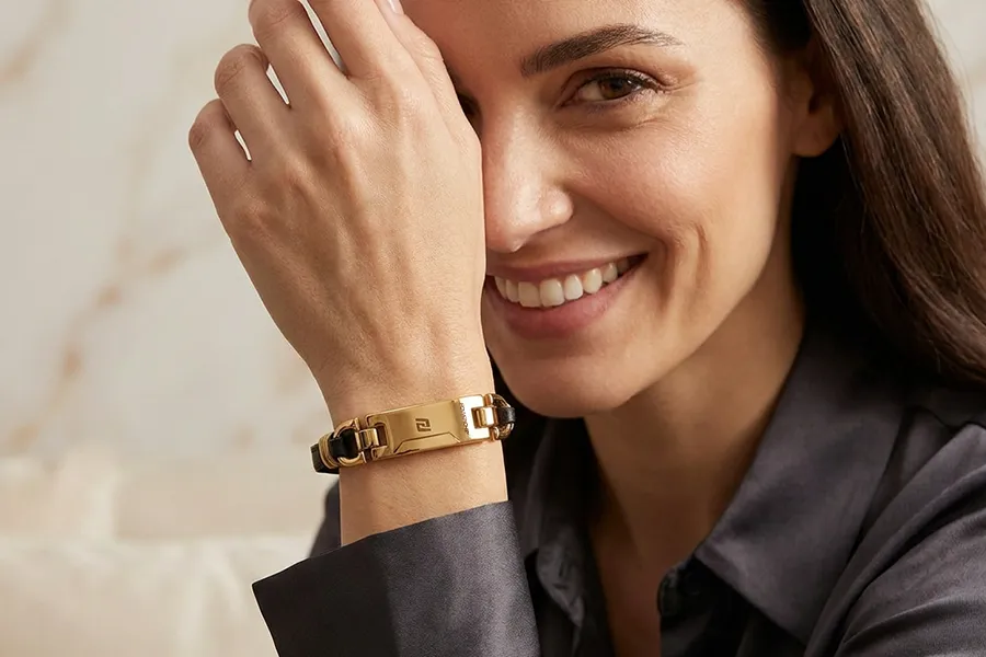 gal-pulseira-powerchip-08
