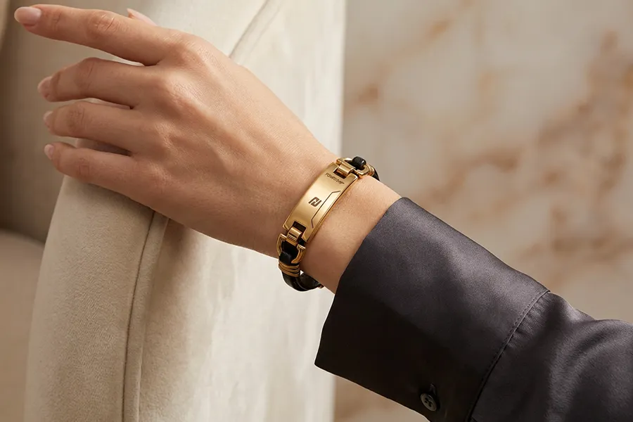 gal-pulseira-powerchip-10
