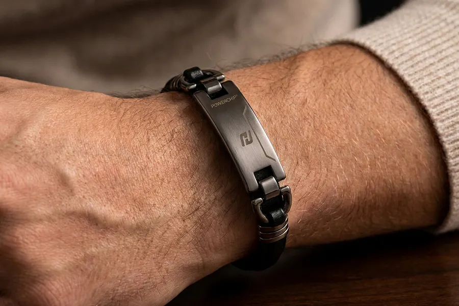 gal-pulseira-powerchip-13