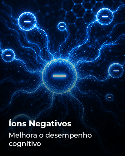 ions-negativos