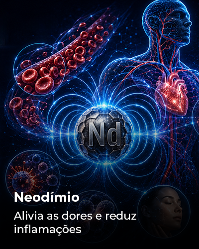 neodimio