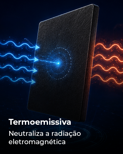 termoemissiva