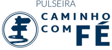 logo-azul