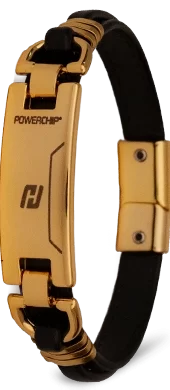 pulseira-dourada-2026